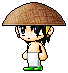 haeshidFP2